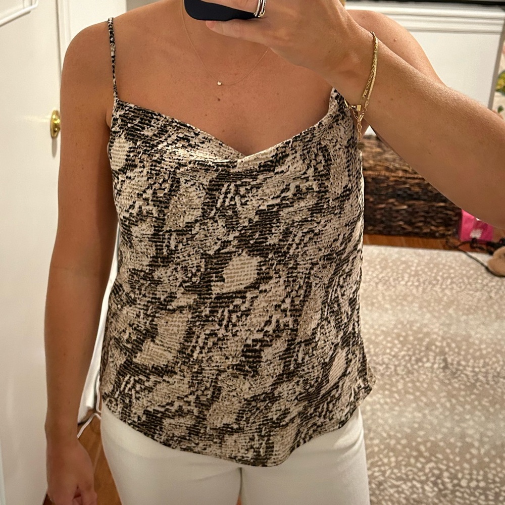 Gilli top